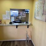 Scottish Inn and Suites Perry GA - photo 5