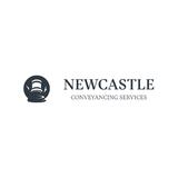 Newcastle Conveyancing Services - Movers & Removals in Newcastle