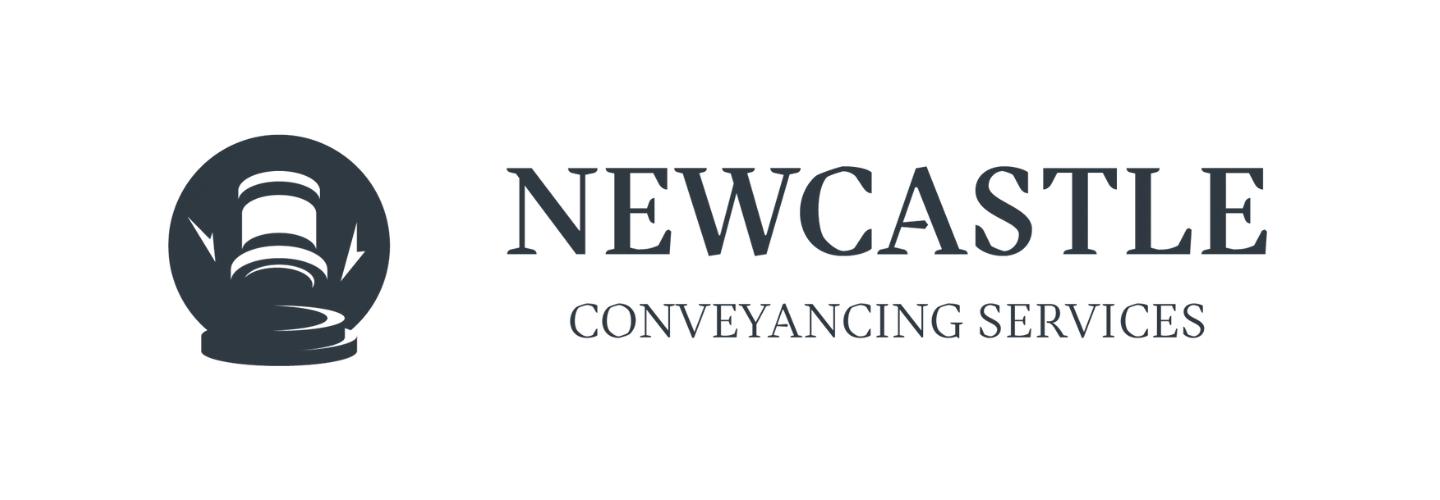 Newcastle Conveyancing Services cover photo
