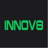 INNOV8 Equipment - Business Financing in Emu Heights