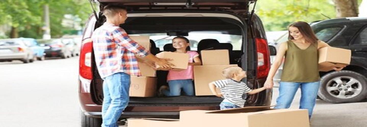 Anytime Storage cover photo