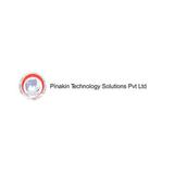 Pinakin Technology Solutions - Manufacturer in Ahmedabad