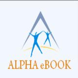 Alpha eBook