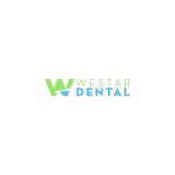 Westar Dental - Dentists in Westerville