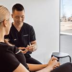 Westar Dental - photo 1