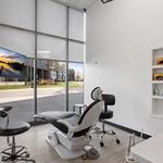 Westar Dental - photo 2