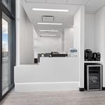 Westar Dental - photo 3