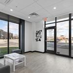 Westar Dental - photo 5