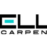Bella Carpentry - Carpenters & Joiners in Unley