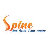 Spine and Joint Pain Center - Medical Centers in Scotch Plains