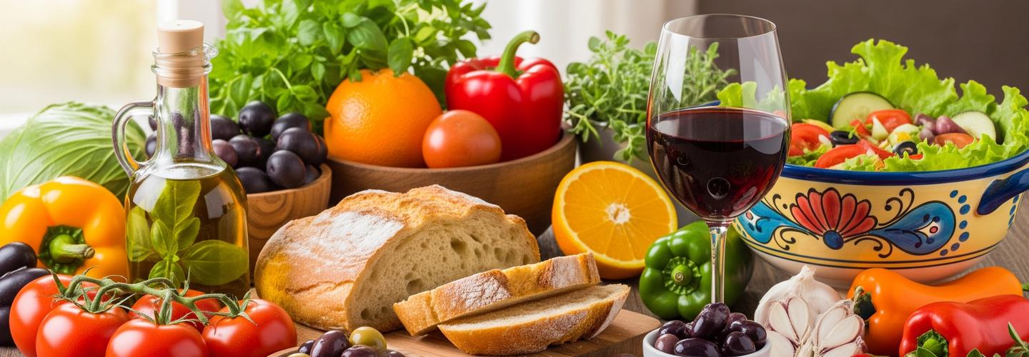 Spine and Joint Pain Center cover photo