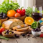 Spine and Joint Pain Center - photo 1