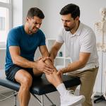 Spine and Joint Pain Center - photo 2