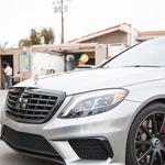 Freeway Express Car wash - photo 1