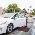 Freeway Express Car wash - photo 2