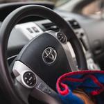 Freeway Express Car wash - photo 4