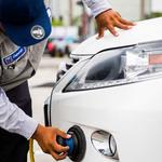 Freeway Express Car wash - photo 5