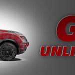 Freeway Express Car wash - photo 10