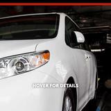 Freeway Express Car wash - Car Wash in Orange