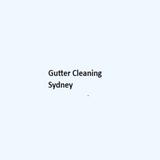 Gutter Cleaning Sydney - Cleaning Services in Sydney