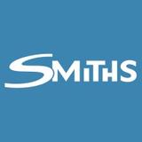 Smiths Metal Centres - Metals, Metallurgy & Metalworking in Biggleswade