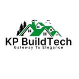 KP Build Tech - Garage Door Services in Blacktown