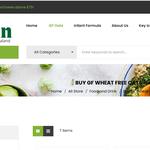 Vegan Store NZ - photo 1