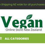 Vegan Store NZ - Food Tours in Howick
