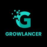 Growlancer - Marketing in Sderot