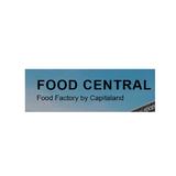 Food Central