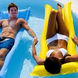 Media City Sun - Tanning in Burbank