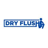 Dry Flush Toilets Australia - Outdoor & Camping in Main Beach