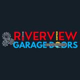 Garage Door Repair Riverview FL