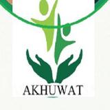 Akhuwat Business Loan 2025