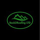 Back 2 Roofing - Roofing in Hayling Island