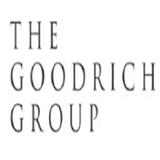 Arthur Goodrich | The Goodrich Group - Real Estate in Saint Helena