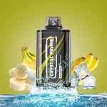 vapexwholesale - photo 1