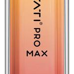 vapexwholesale - photo 2