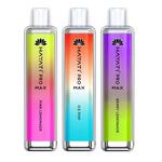 vapexwholesale - photo 3