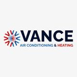 Vance Air Conditioning and Heating - Professional Services in Wallis