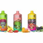 vapexwholesale - photo 5