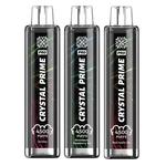 vapexwholesale - photo 8