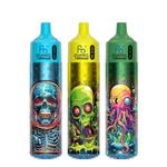 vapexwholesale - photo 9