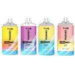 vapexwholesale - photo 10