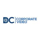 DC Corporate Video - Professional Services in Washington