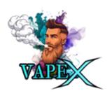 vapexwholesale - Life Assurance & Pension Consultants in United Downs