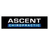 Ascent Chiropractic - Chiropractors in Normandy Park