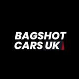 Bagshot Cars Ltd - Airport Shuttles/Transfers in Ascot
