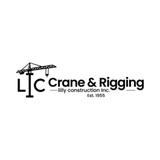 LCI Crane & Rigging Service - Construction Site/ Building Site Cleaning in Ozona