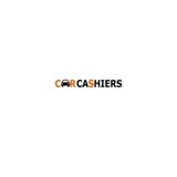 Car Cashiers - Cash For Cars Perth - Used Car Dealers in Maddington
